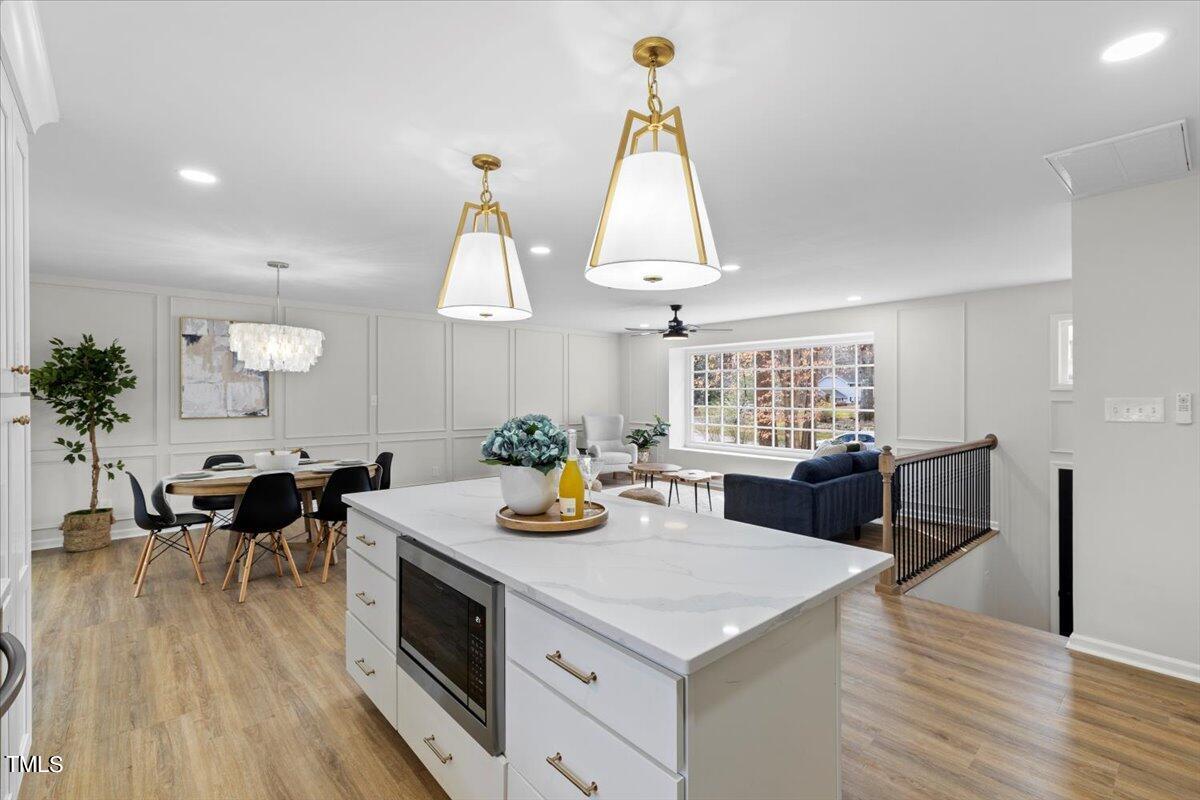 947 Manchester Drive