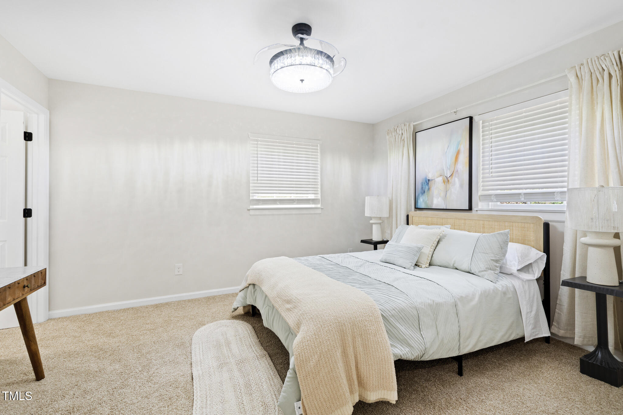 947 Manchester Drive