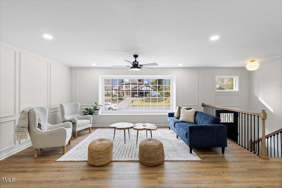 947 Manchester Drive