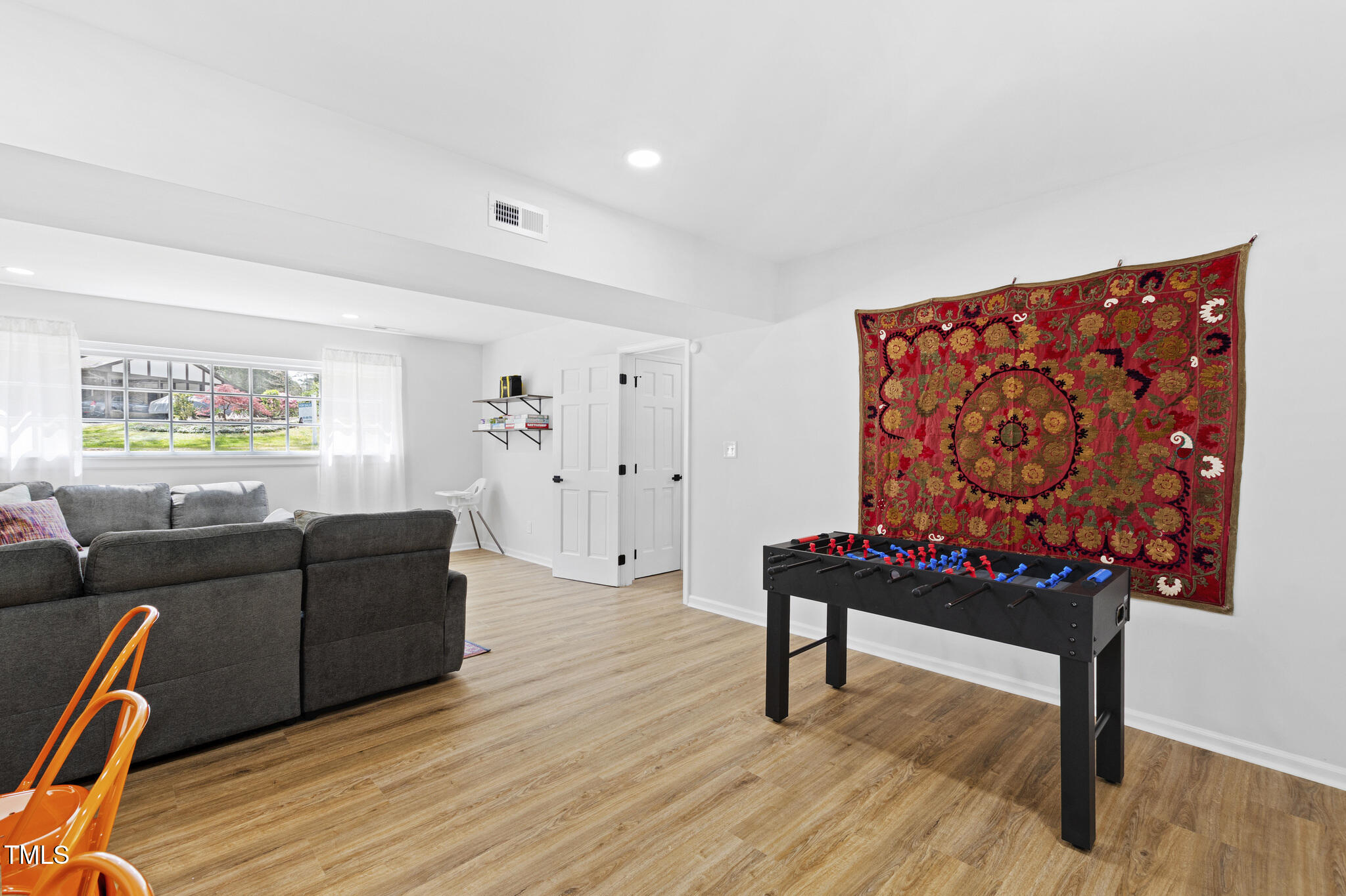 947 Manchester Drive