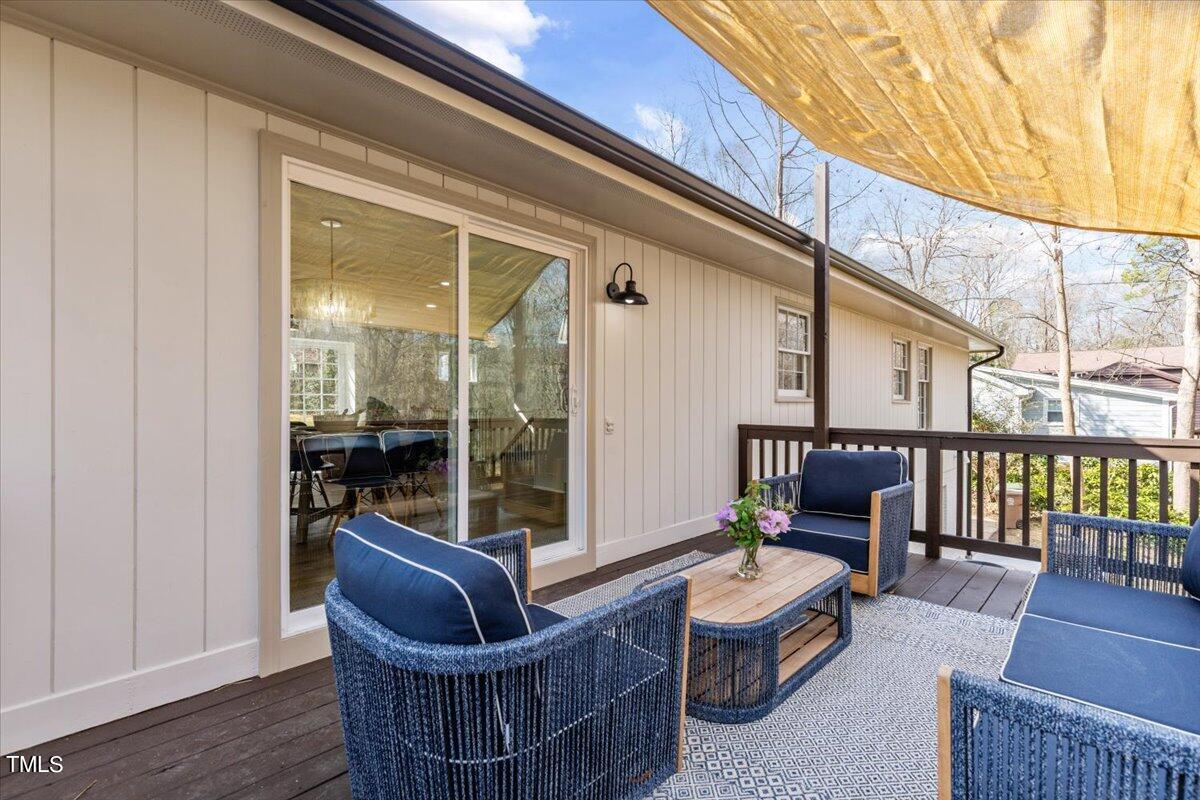 947 Manchester Drive