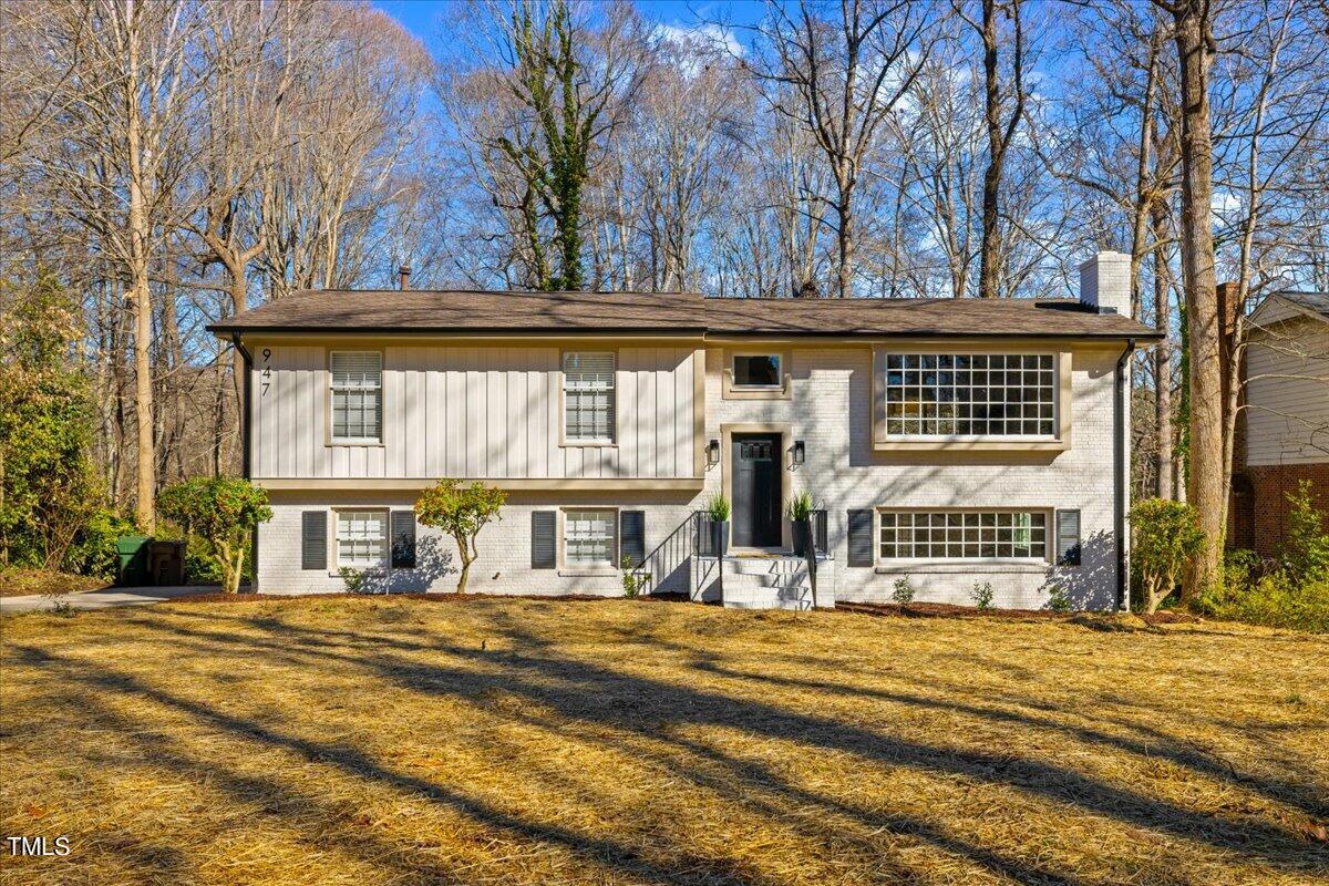 947 Manchester Drive