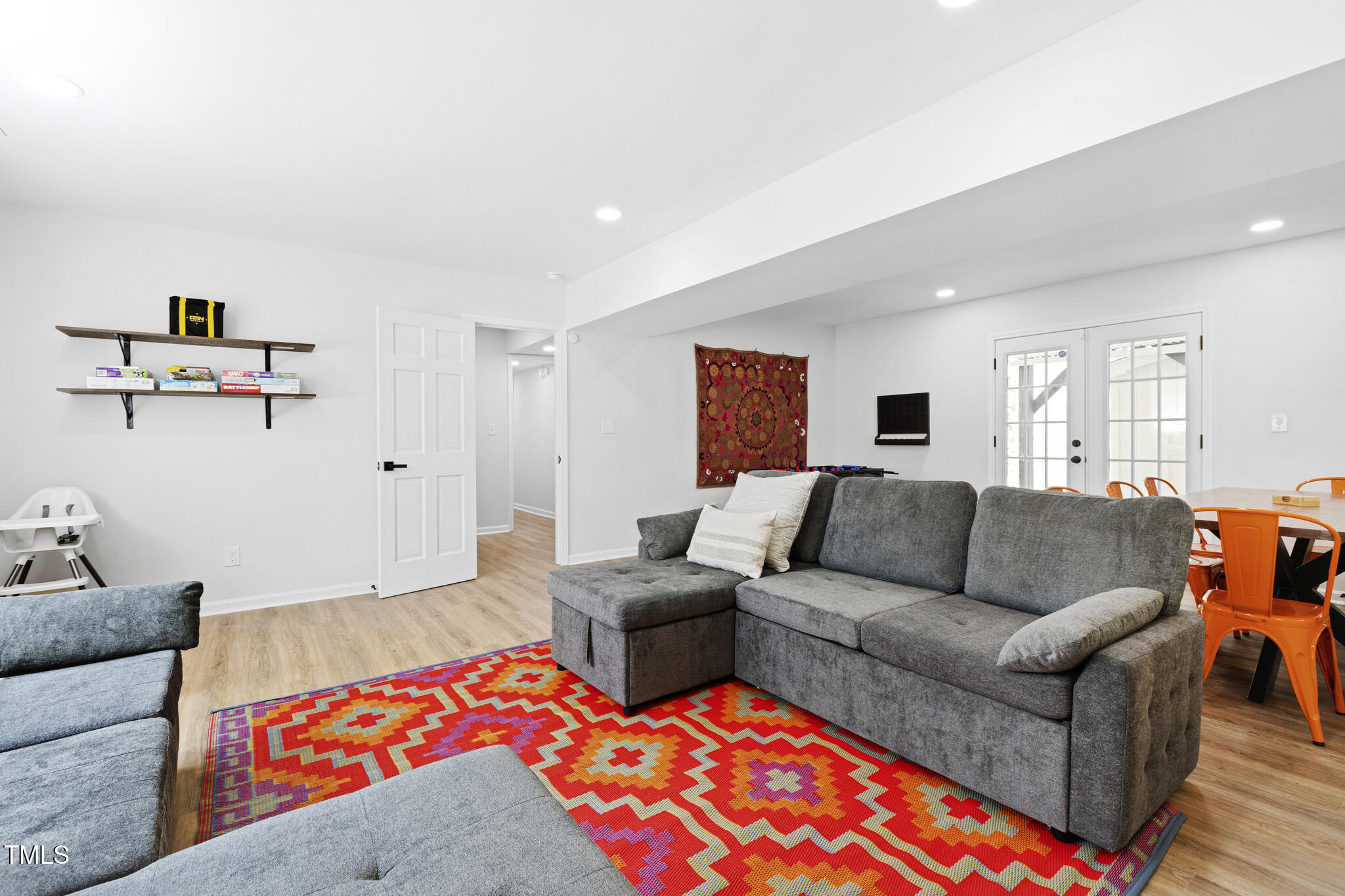 947 Manchester Drive