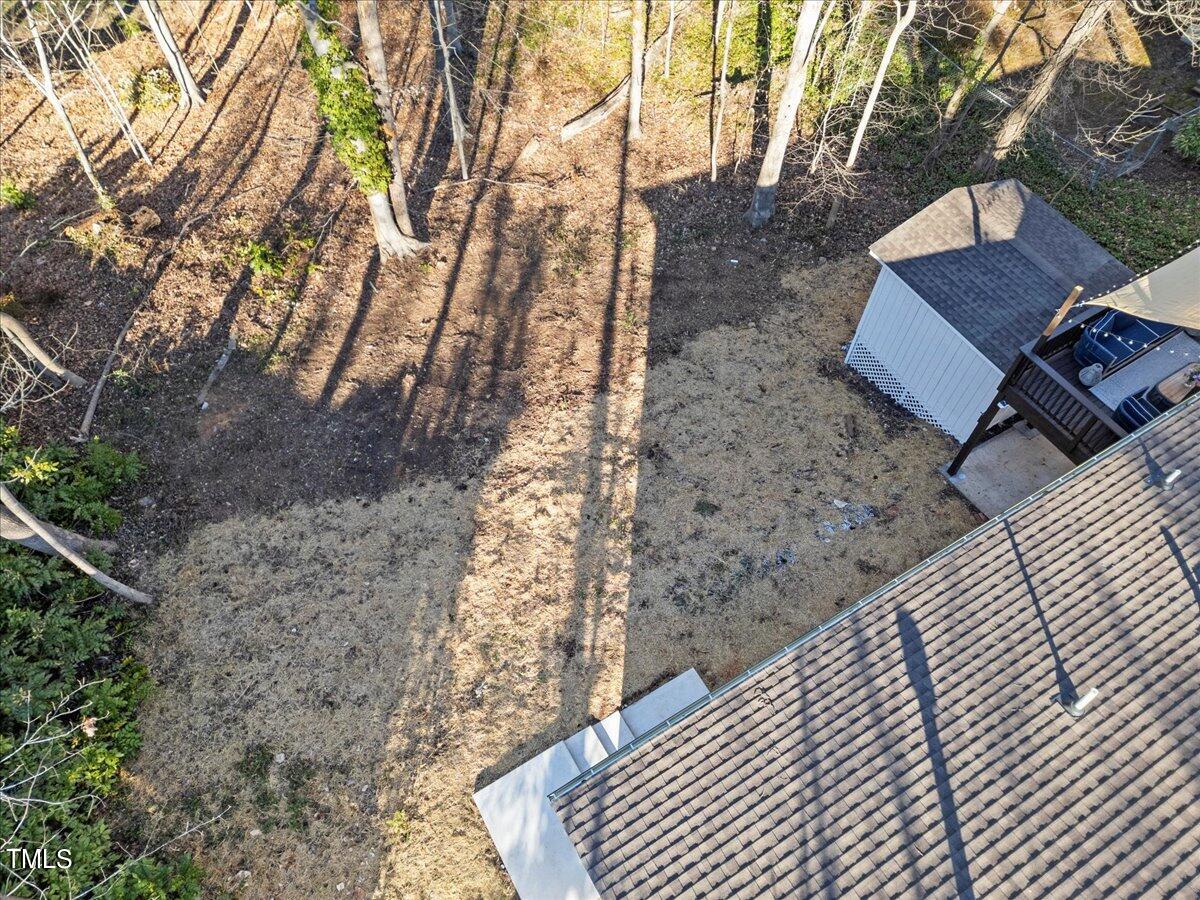 947 Manchester Drive