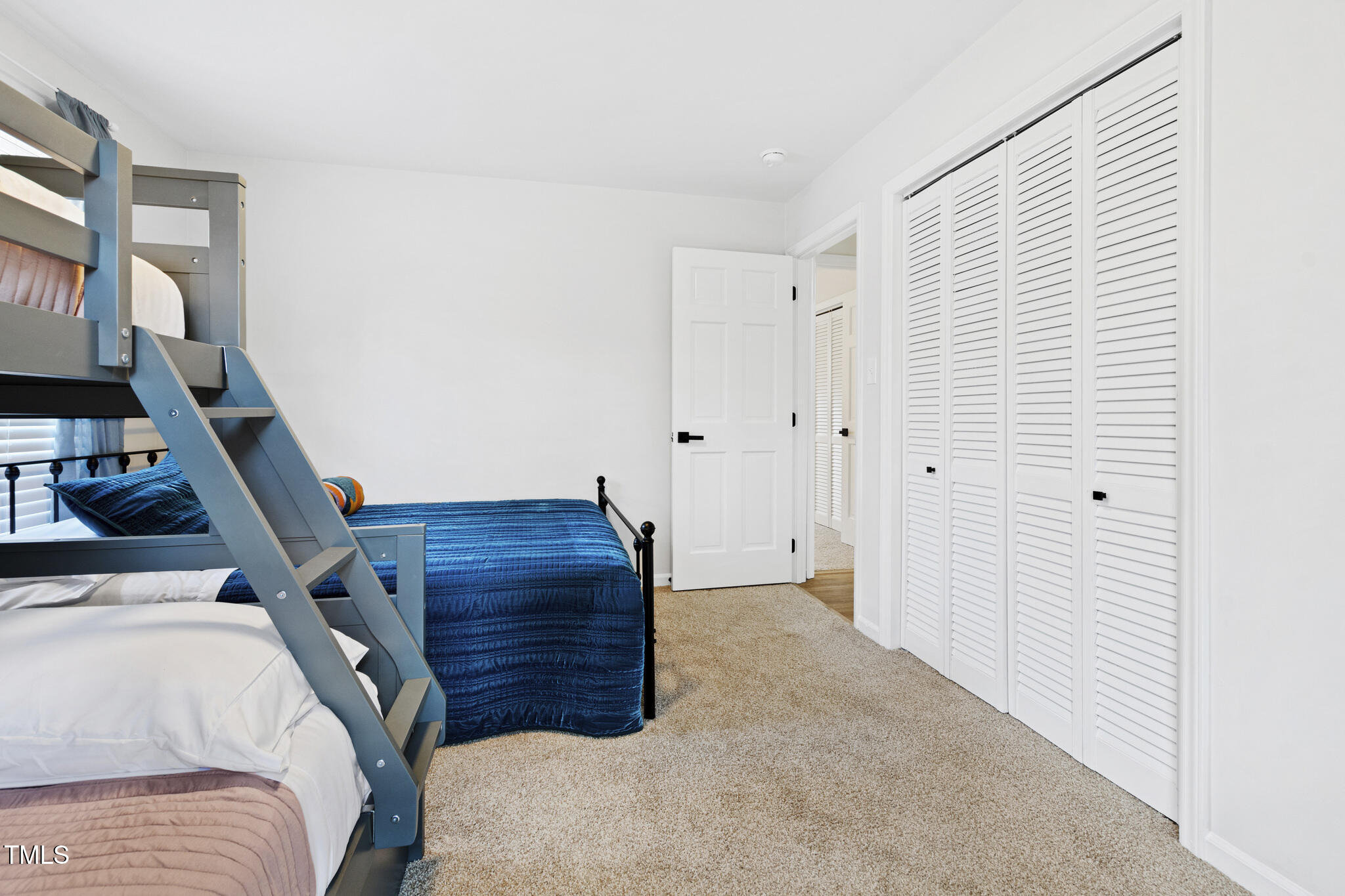 947 Manchester Drive