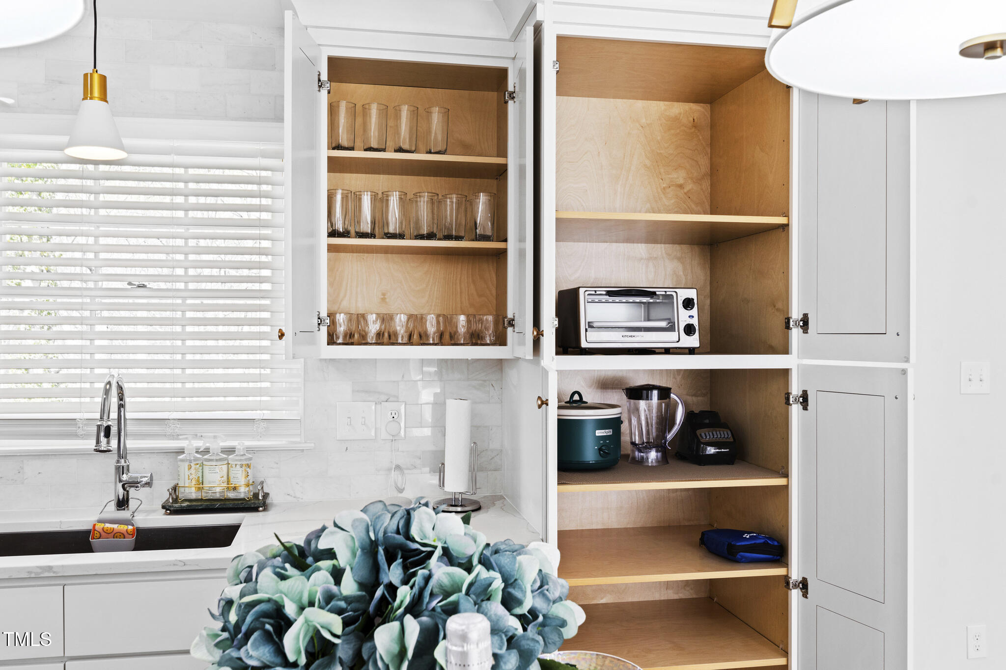 947 Manchester Drive