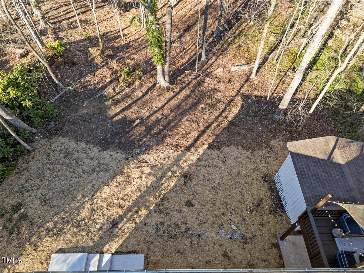 947 Manchester Drive