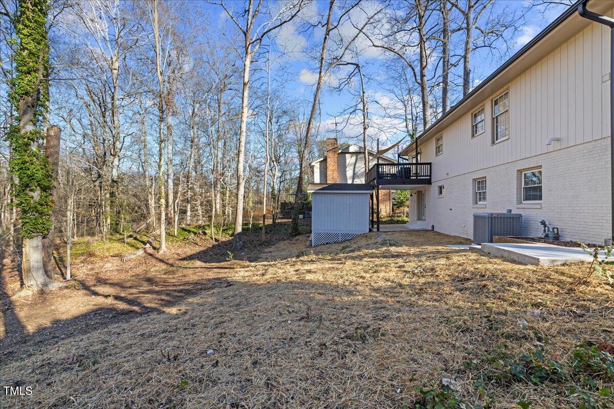 947 Manchester Drive