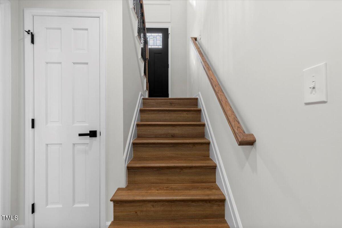 947 Manchester Drive