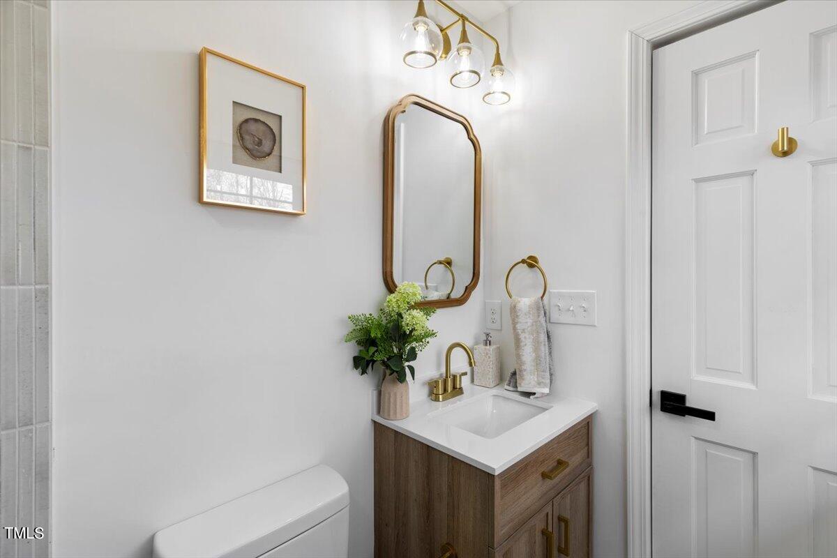 947 Manchester Drive