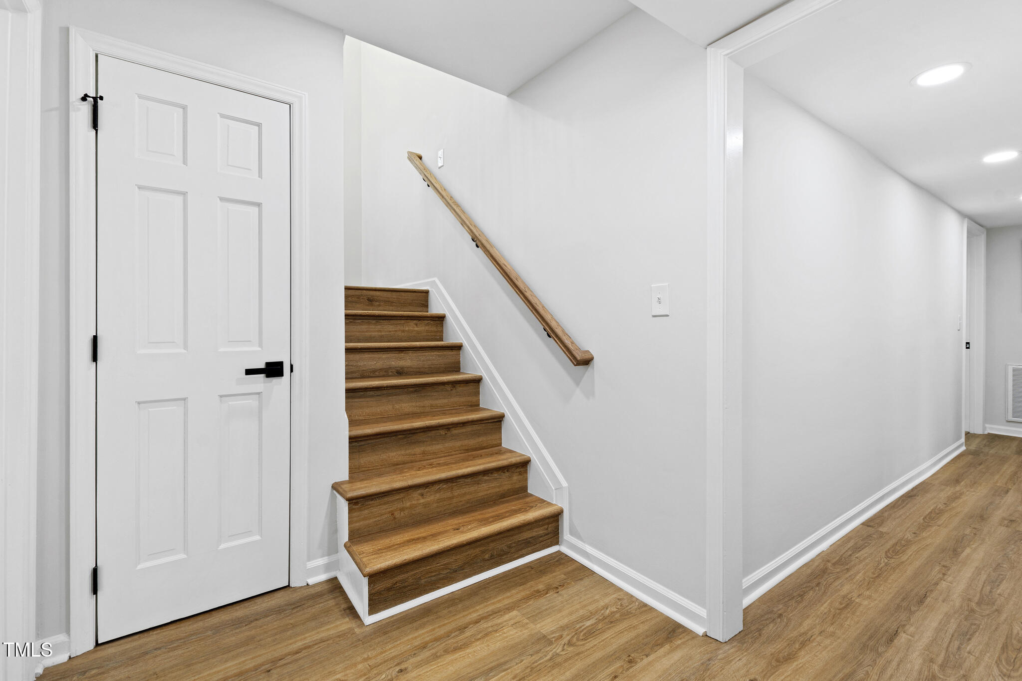 947 Manchester Drive