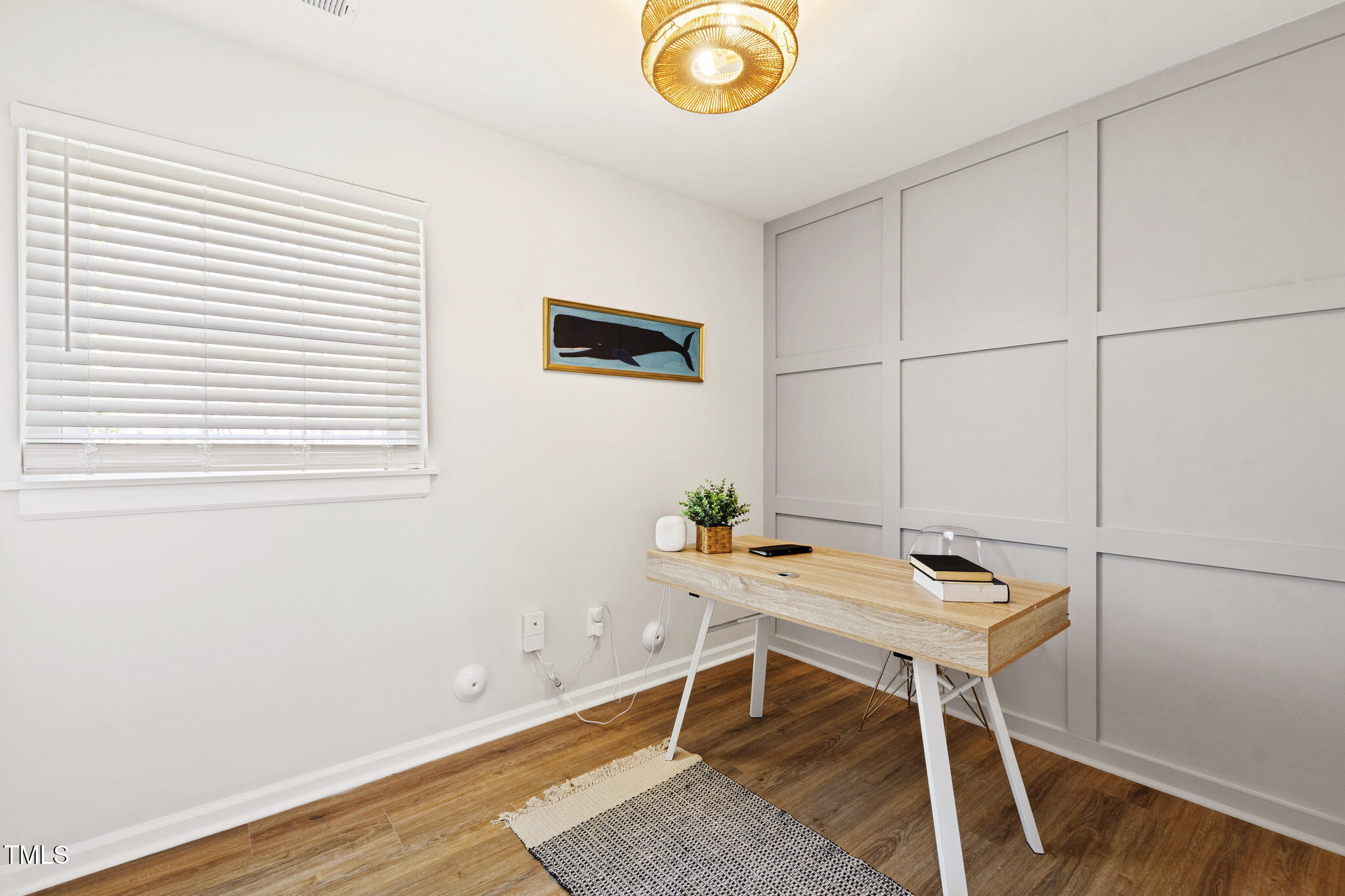 947 Manchester Drive