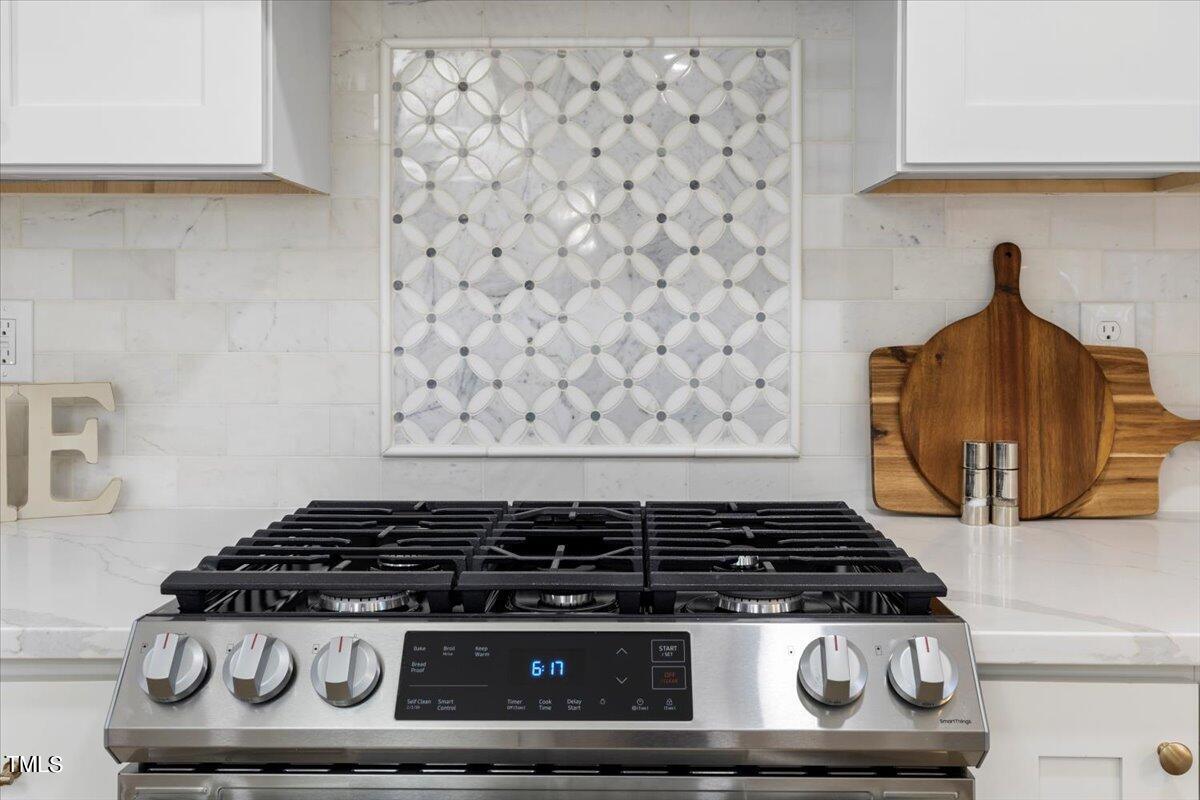 947 Manchester Drive