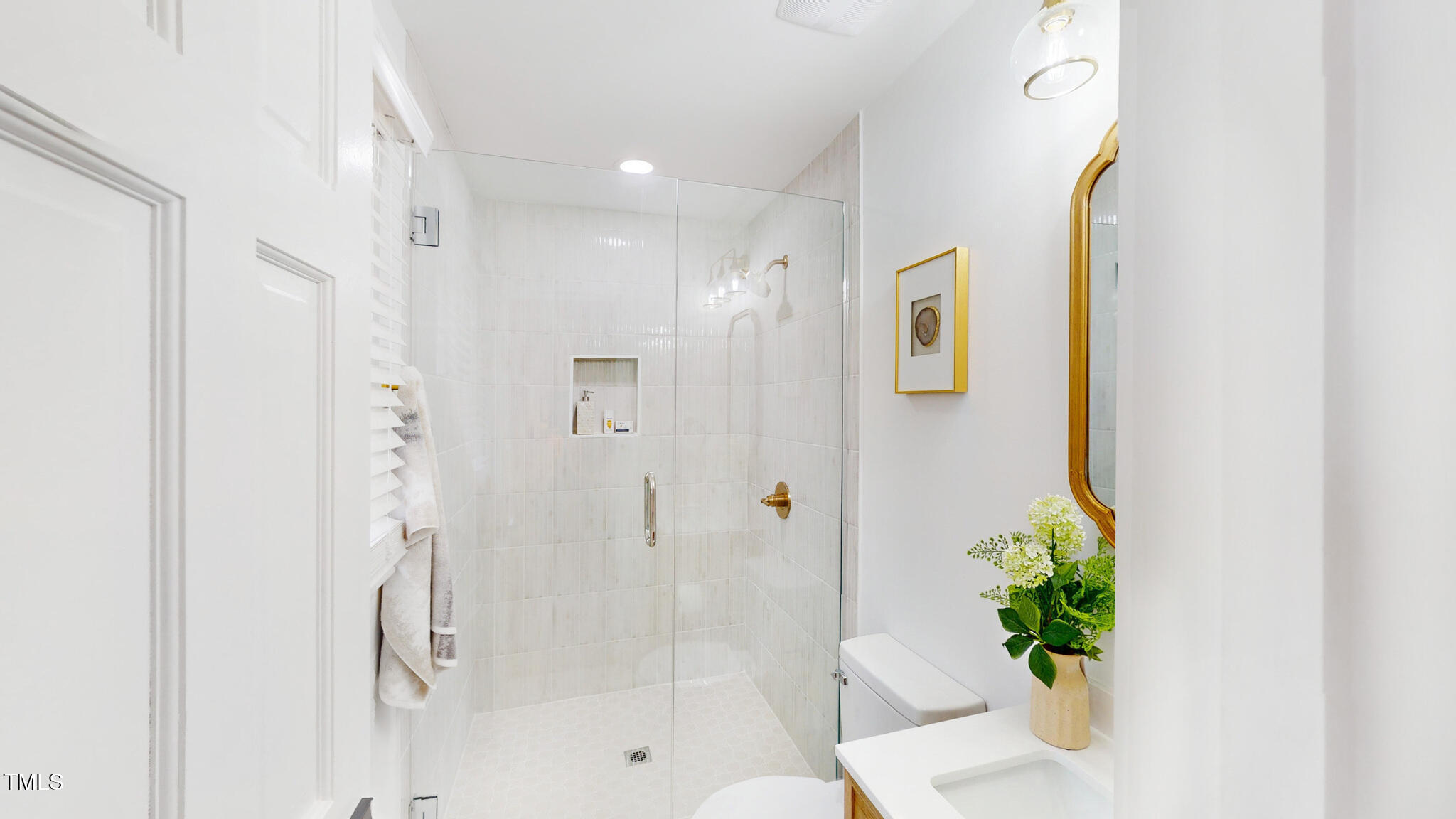 947 Manchester Drive