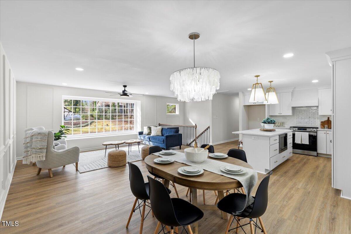 947 Manchester Drive