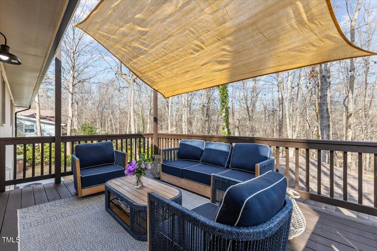 947 Manchester Drive