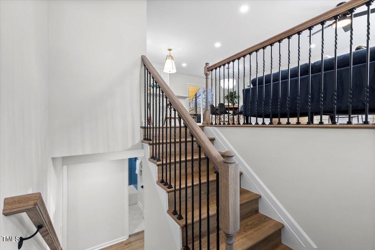 947 Manchester Drive