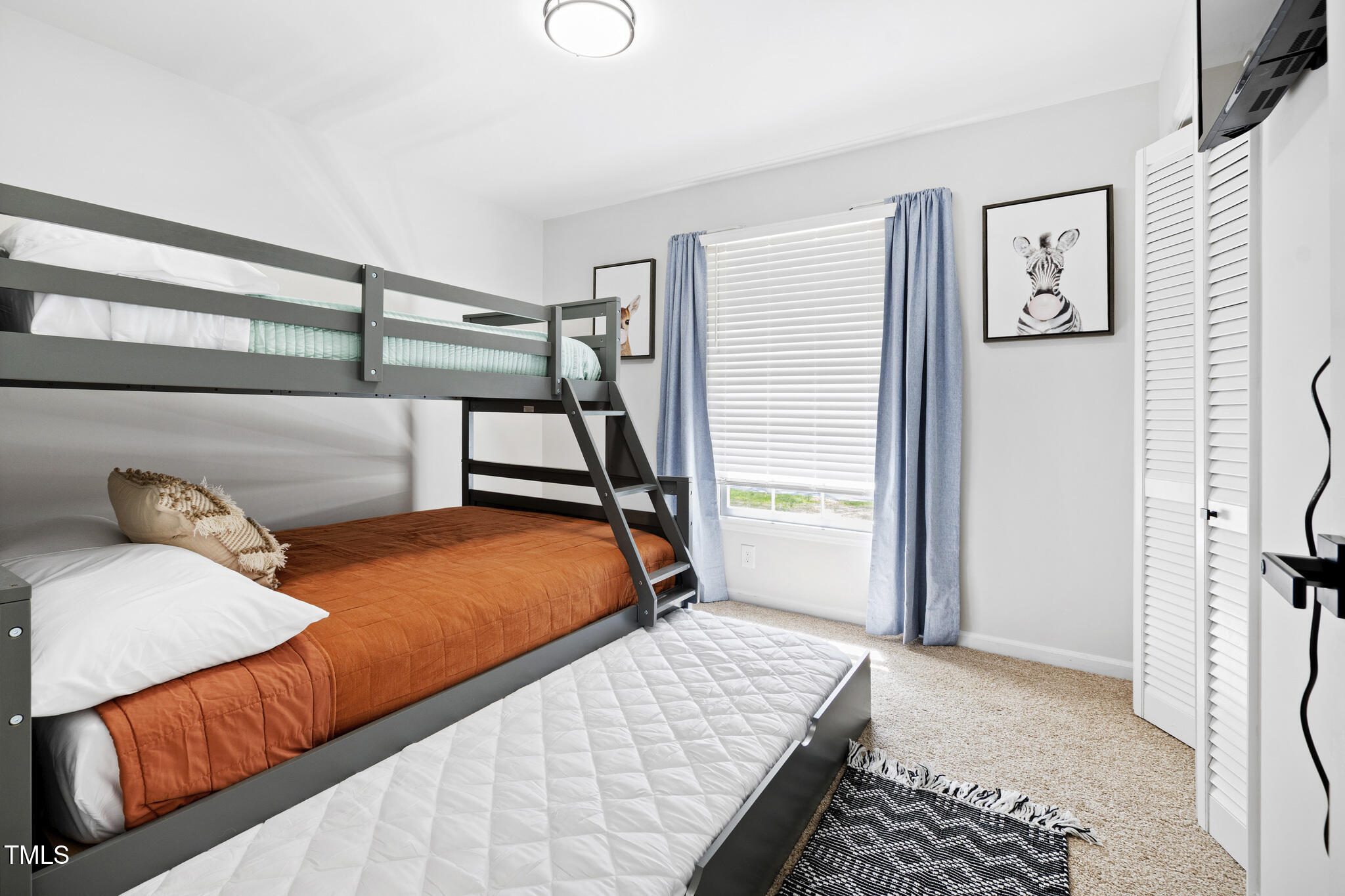 947 Manchester Drive