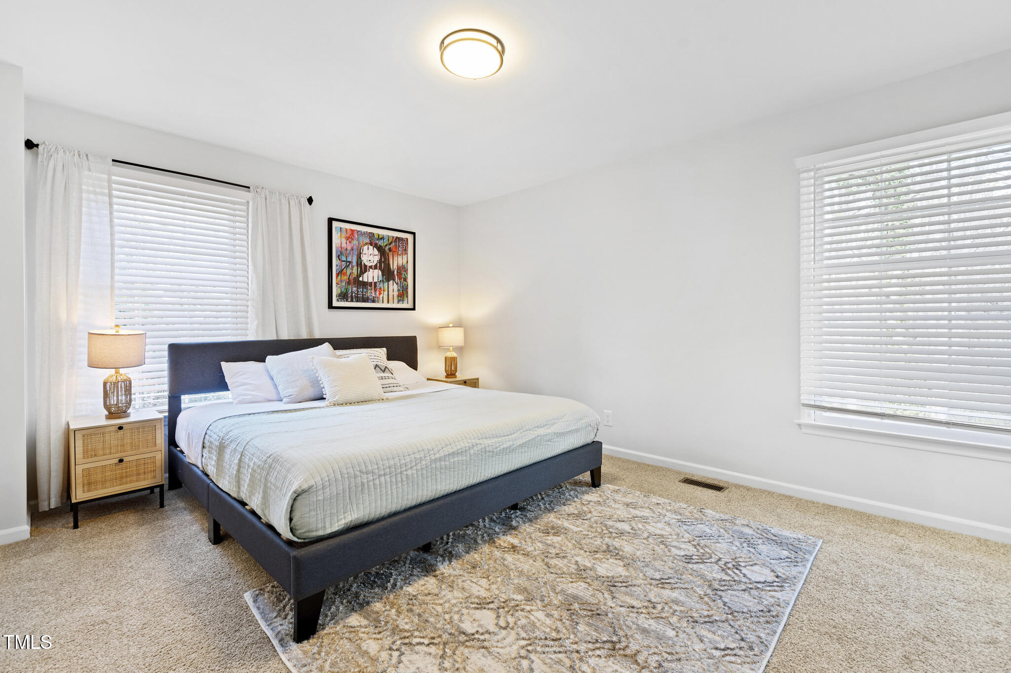 947 Manchester Drive