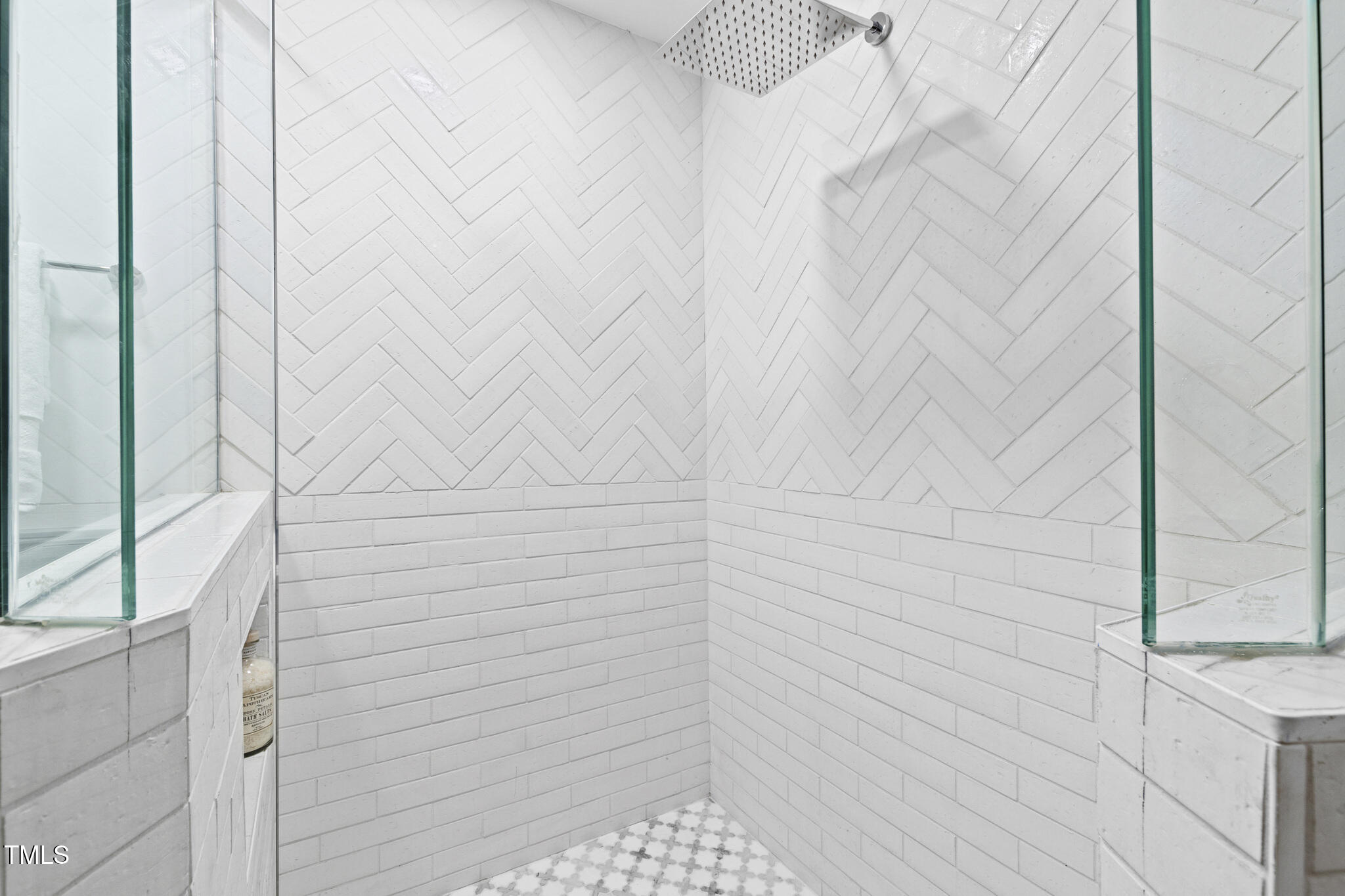 947 Manchester Drive