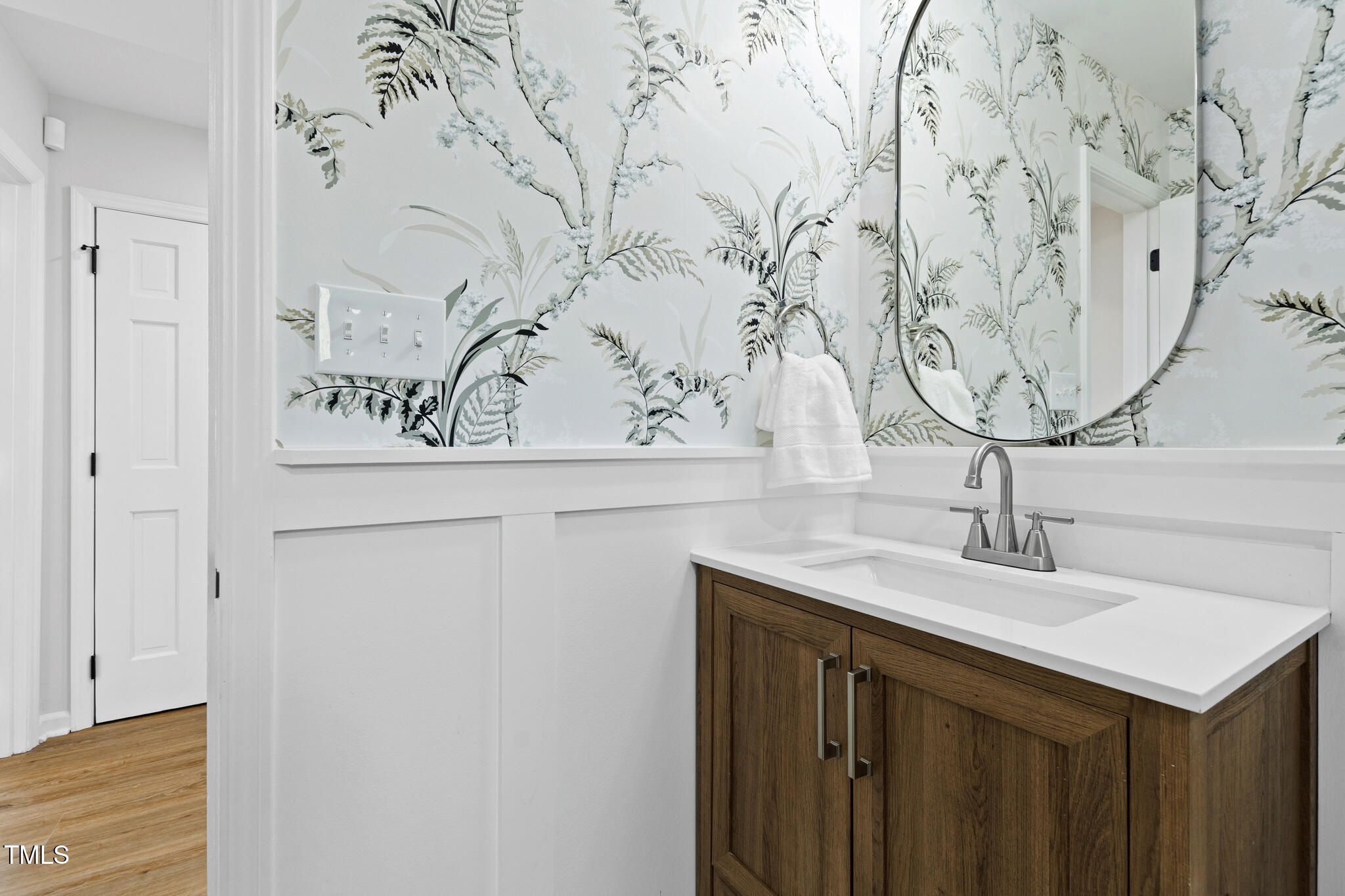 947 Manchester Drive