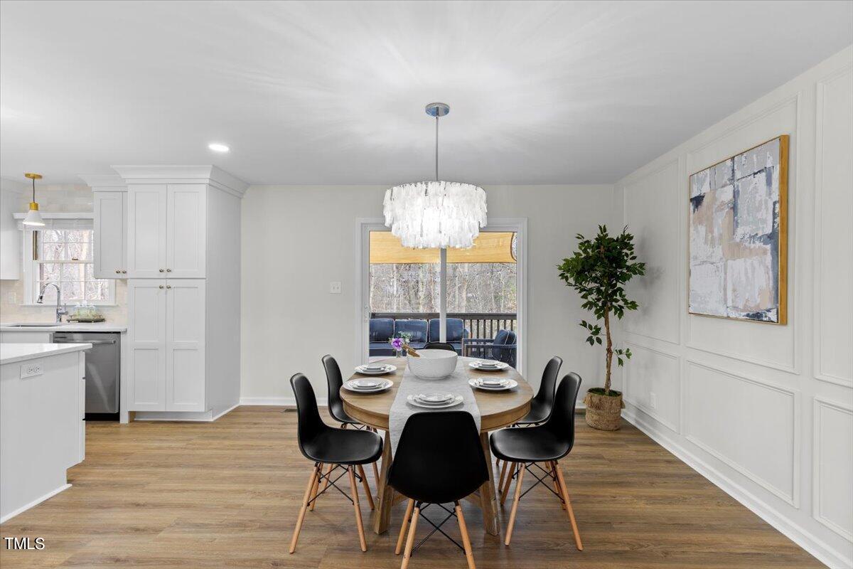 947 Manchester Drive