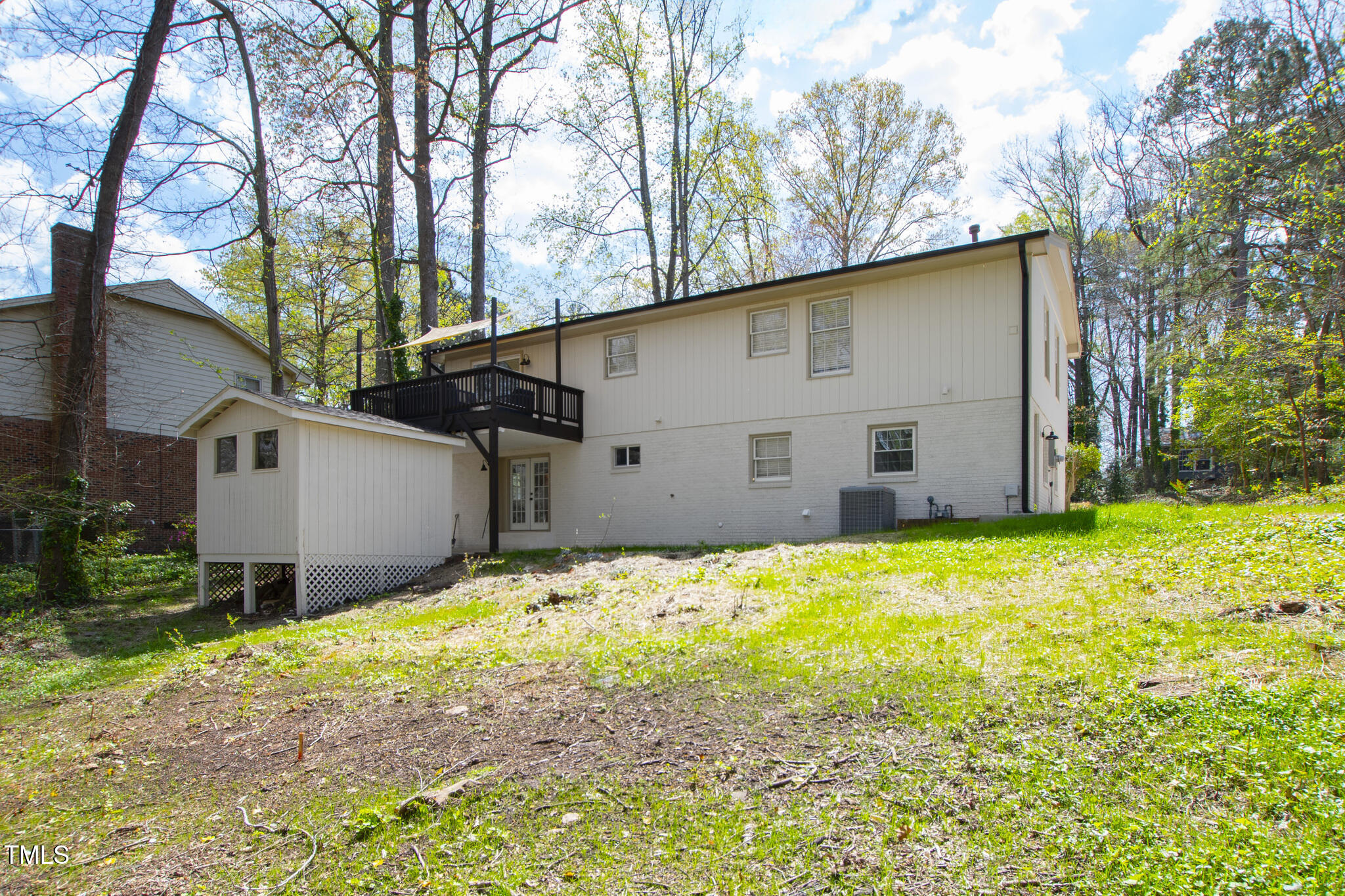 947 Manchester Drive