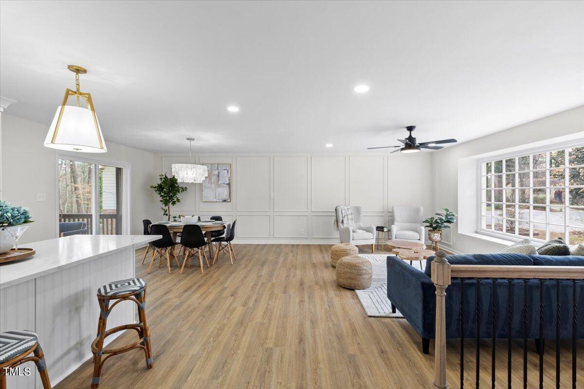 947 Manchester Drive