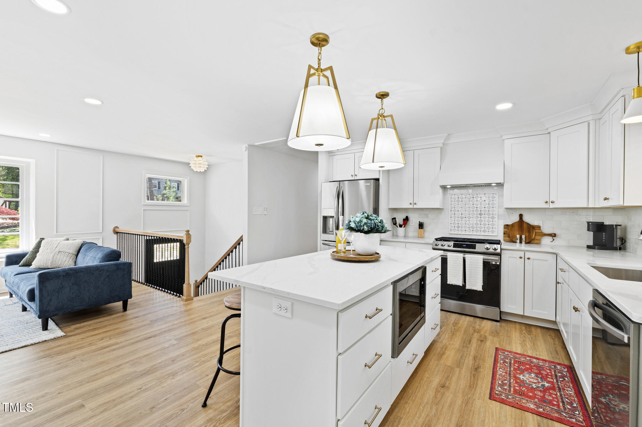 947 Manchester Drive