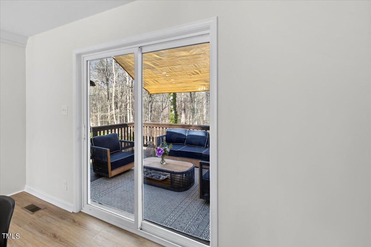 947 Manchester Drive