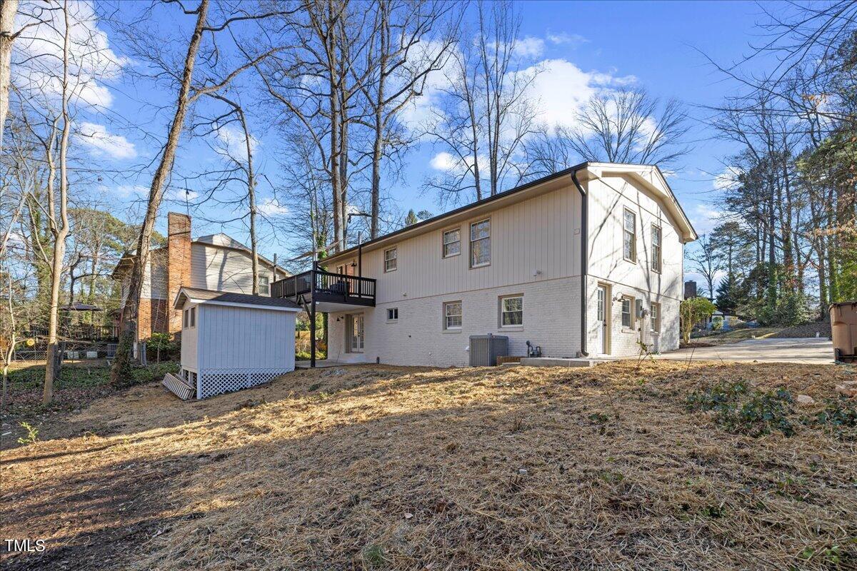 947 Manchester Drive