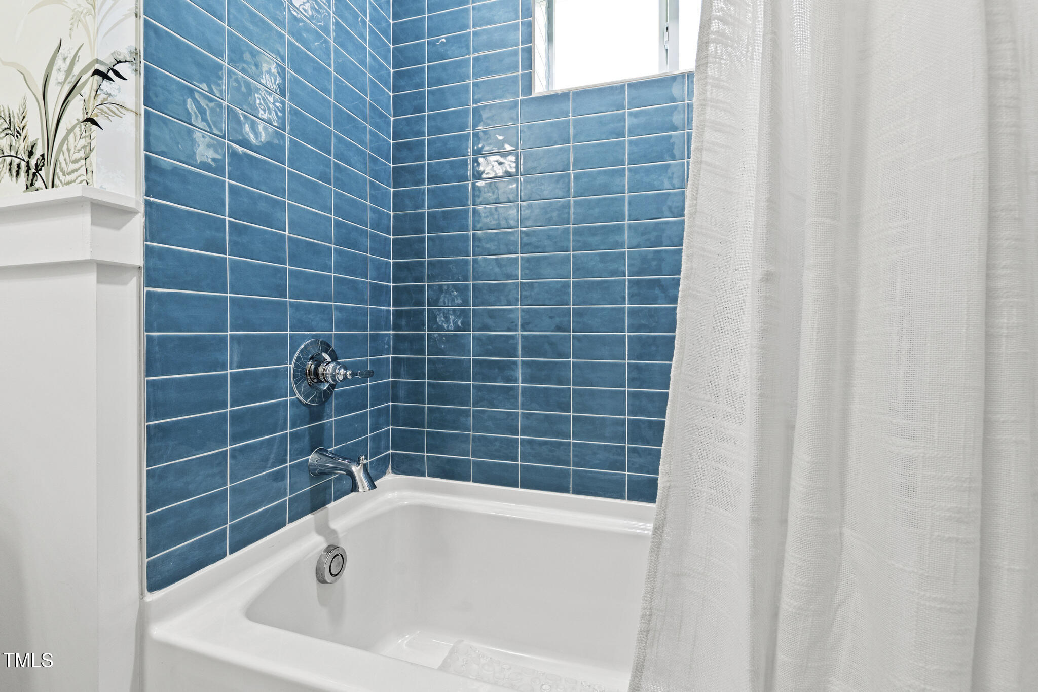 947 Manchester Drive