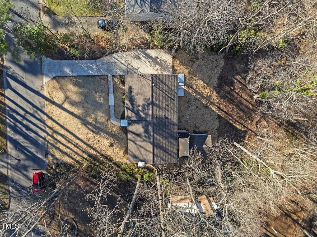 947 Manchester Drive