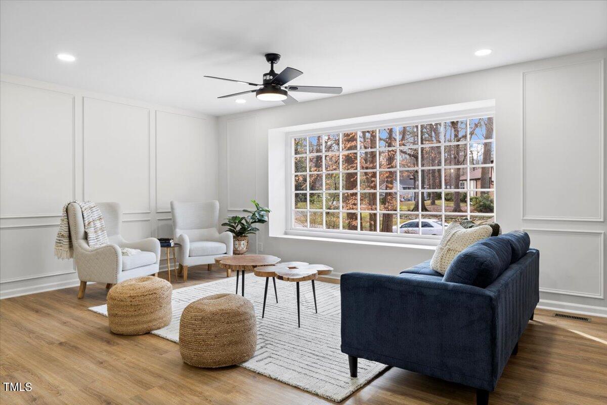 947 Manchester Drive