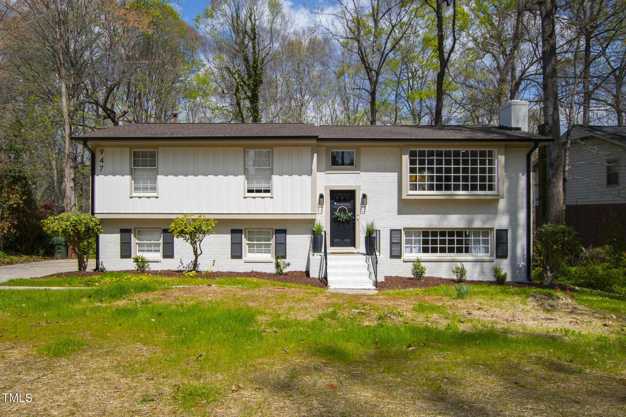 947 Manchester Drive