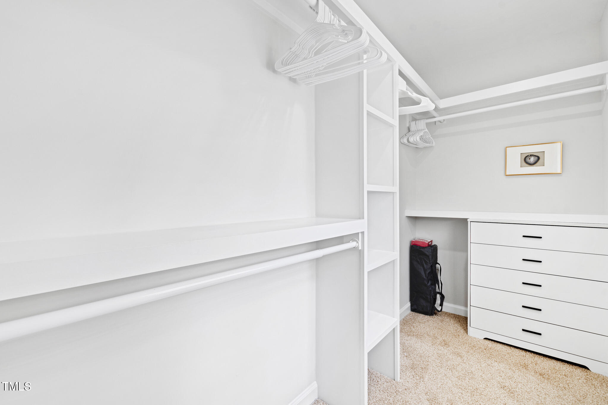 947 Manchester Drive