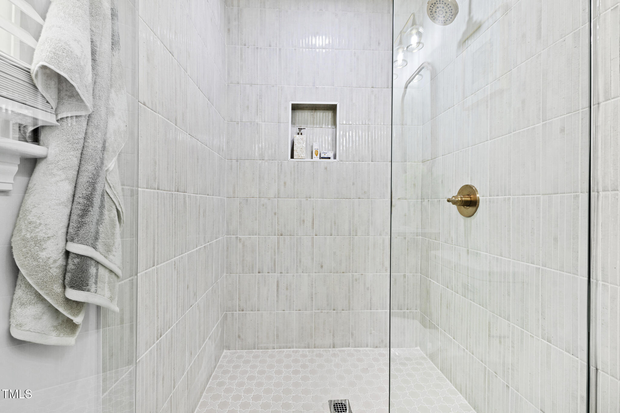 947 Manchester Drive