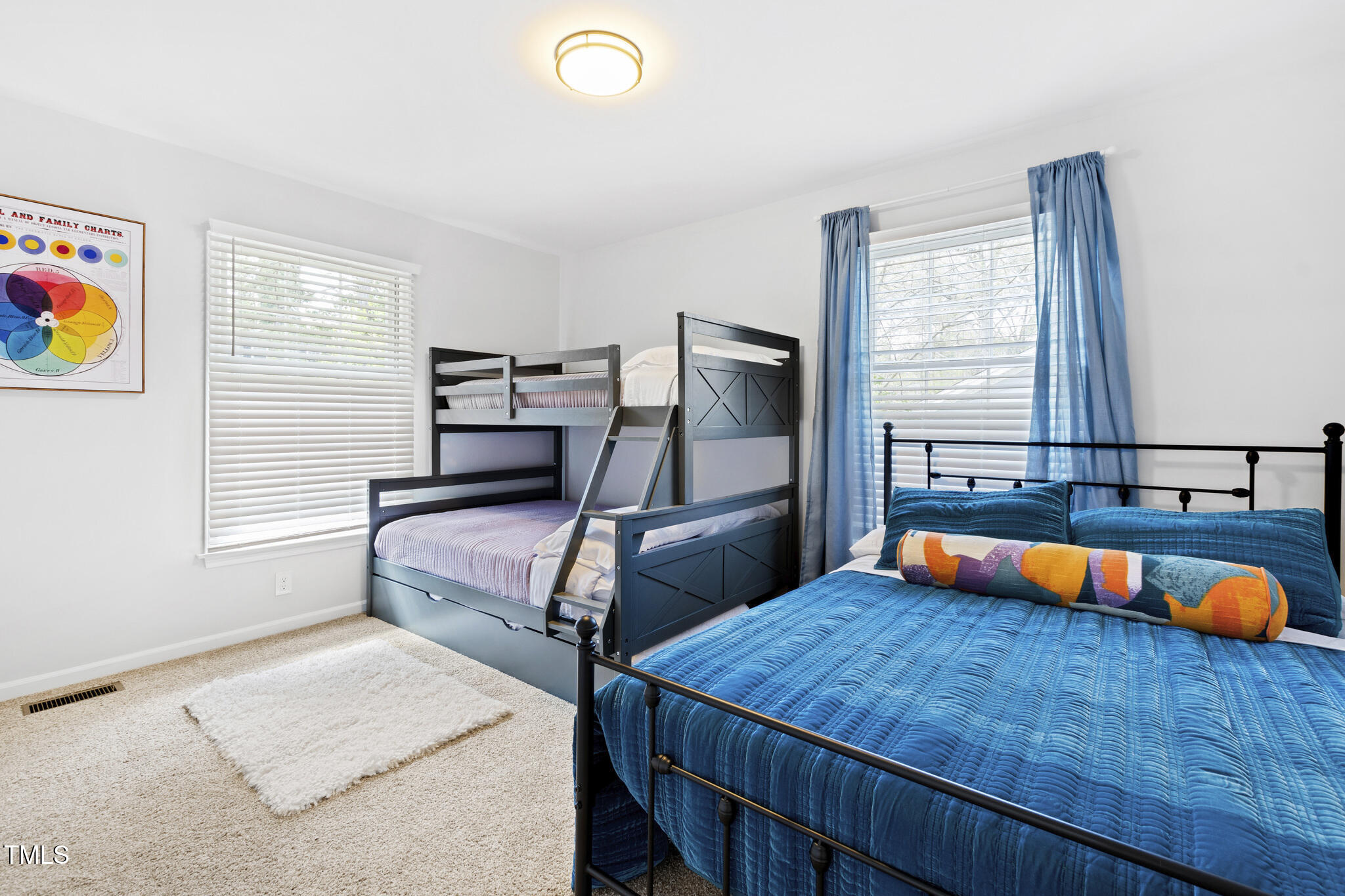 947 Manchester Drive