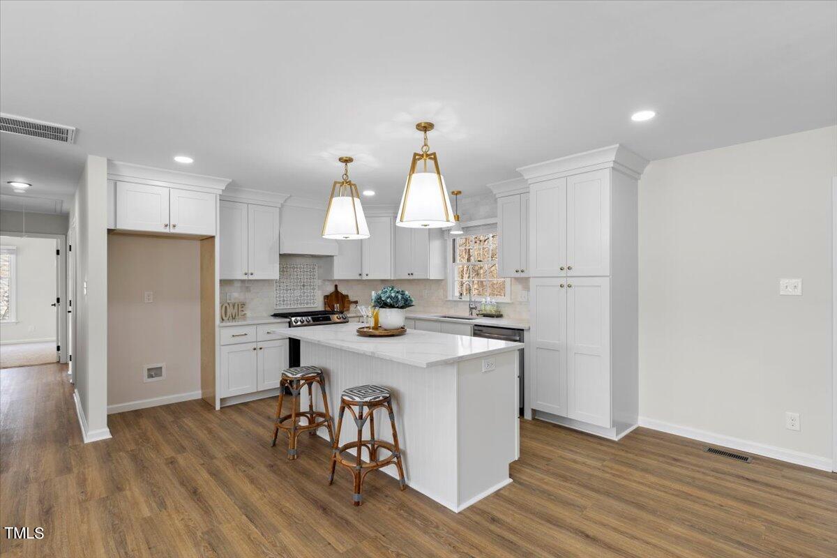 947 Manchester Drive