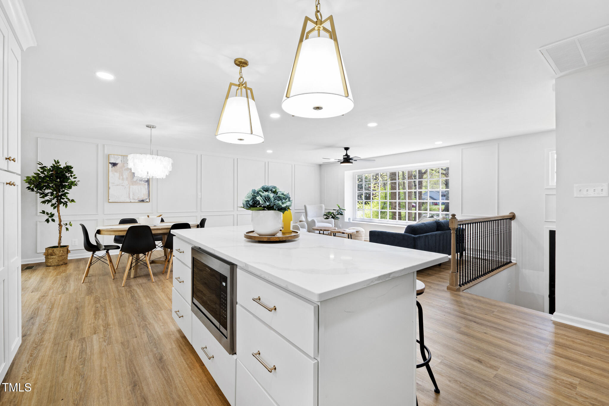 947 Manchester Drive