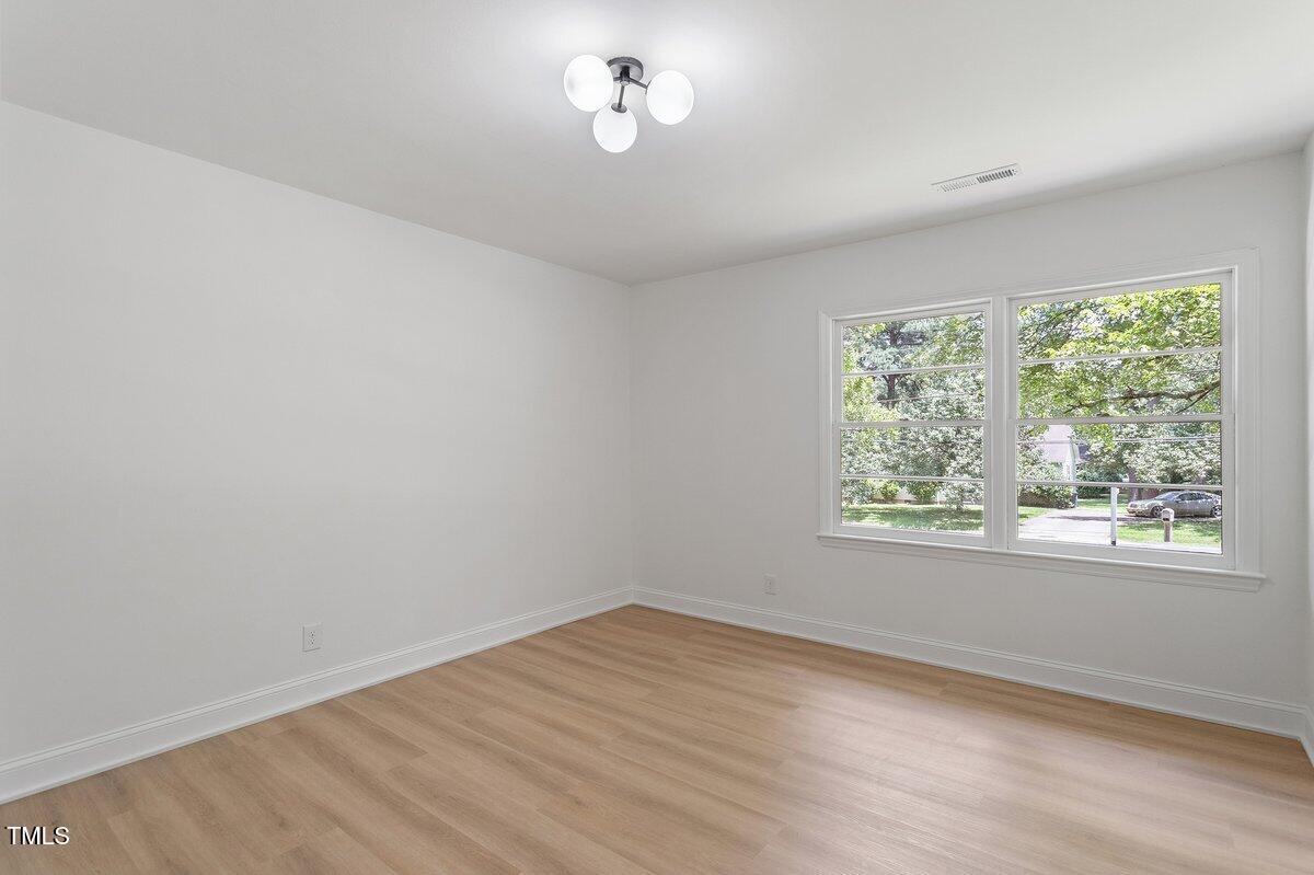 3032 Dixon Road