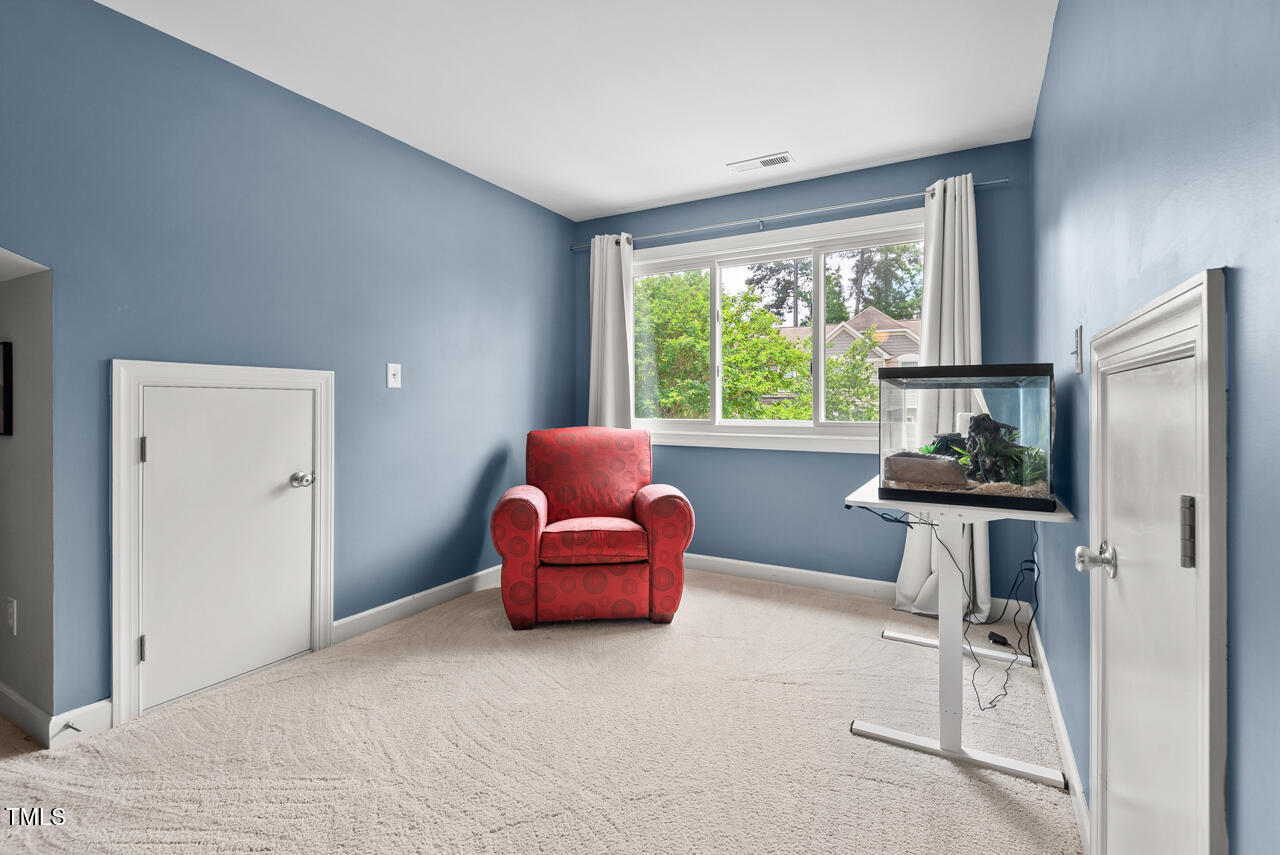 1504 Hemlock Hill Drive