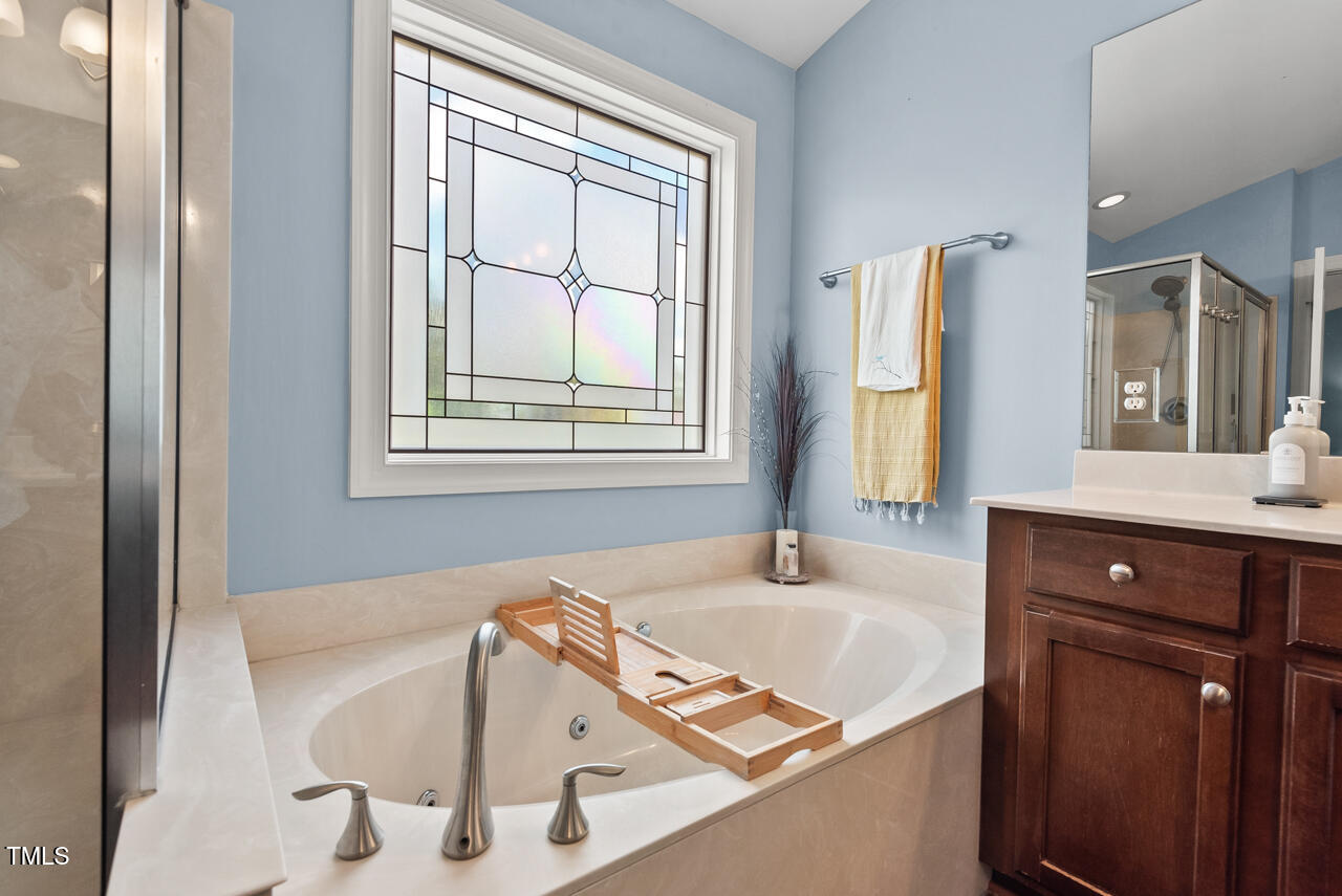 1504 Hemlock Hill Drive