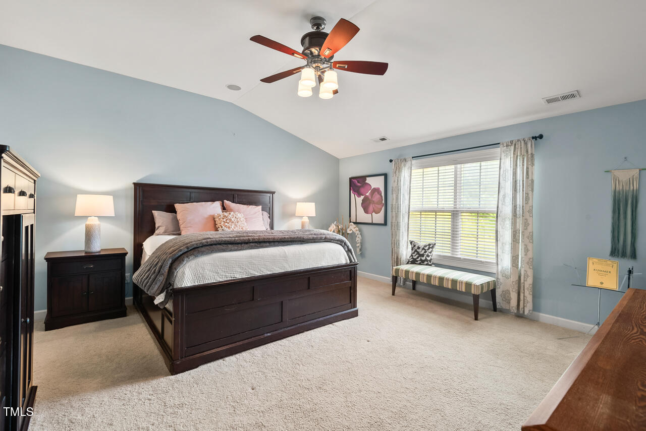 1504 Hemlock Hill Drive