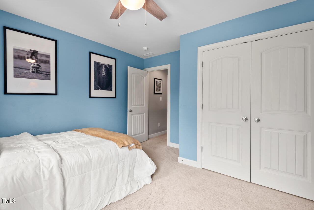 1504 Hemlock Hill Drive