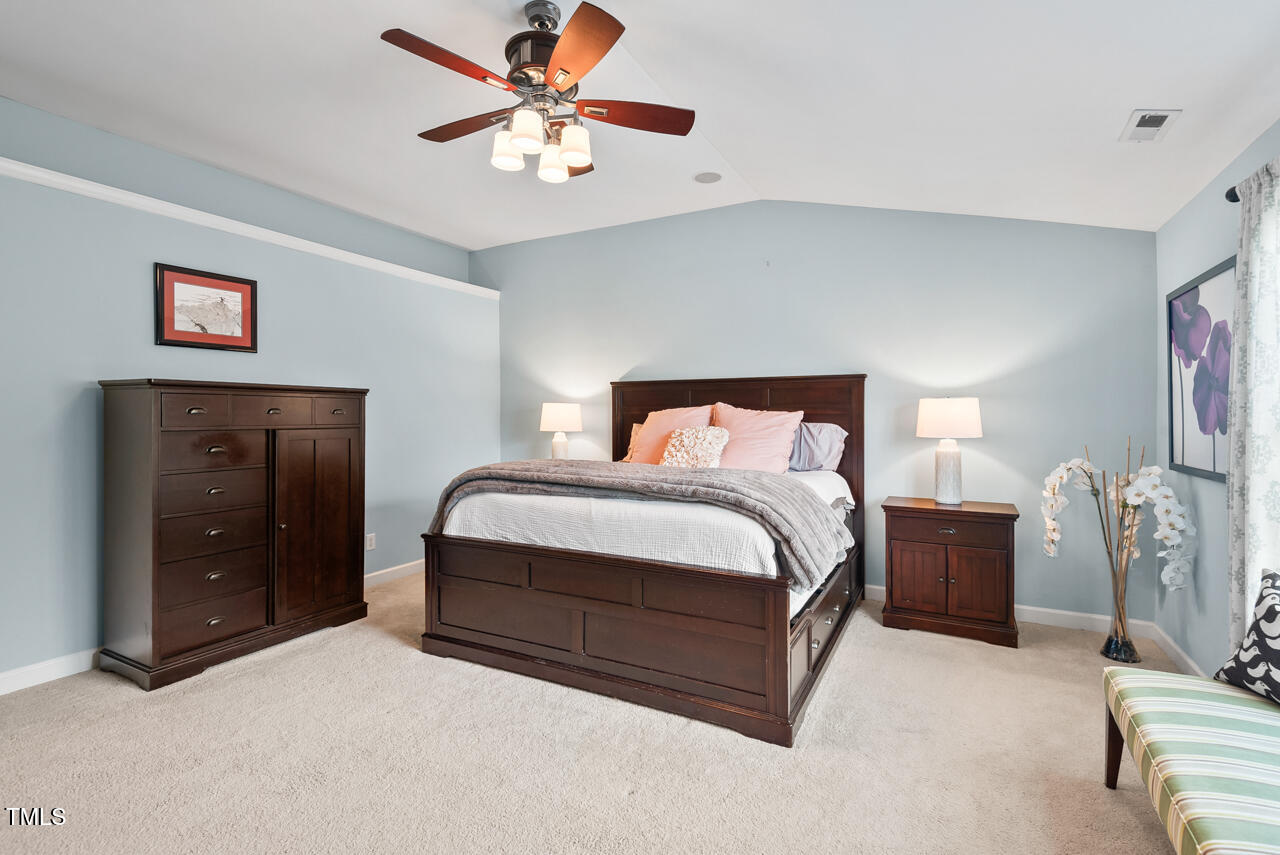 1504 Hemlock Hill Drive