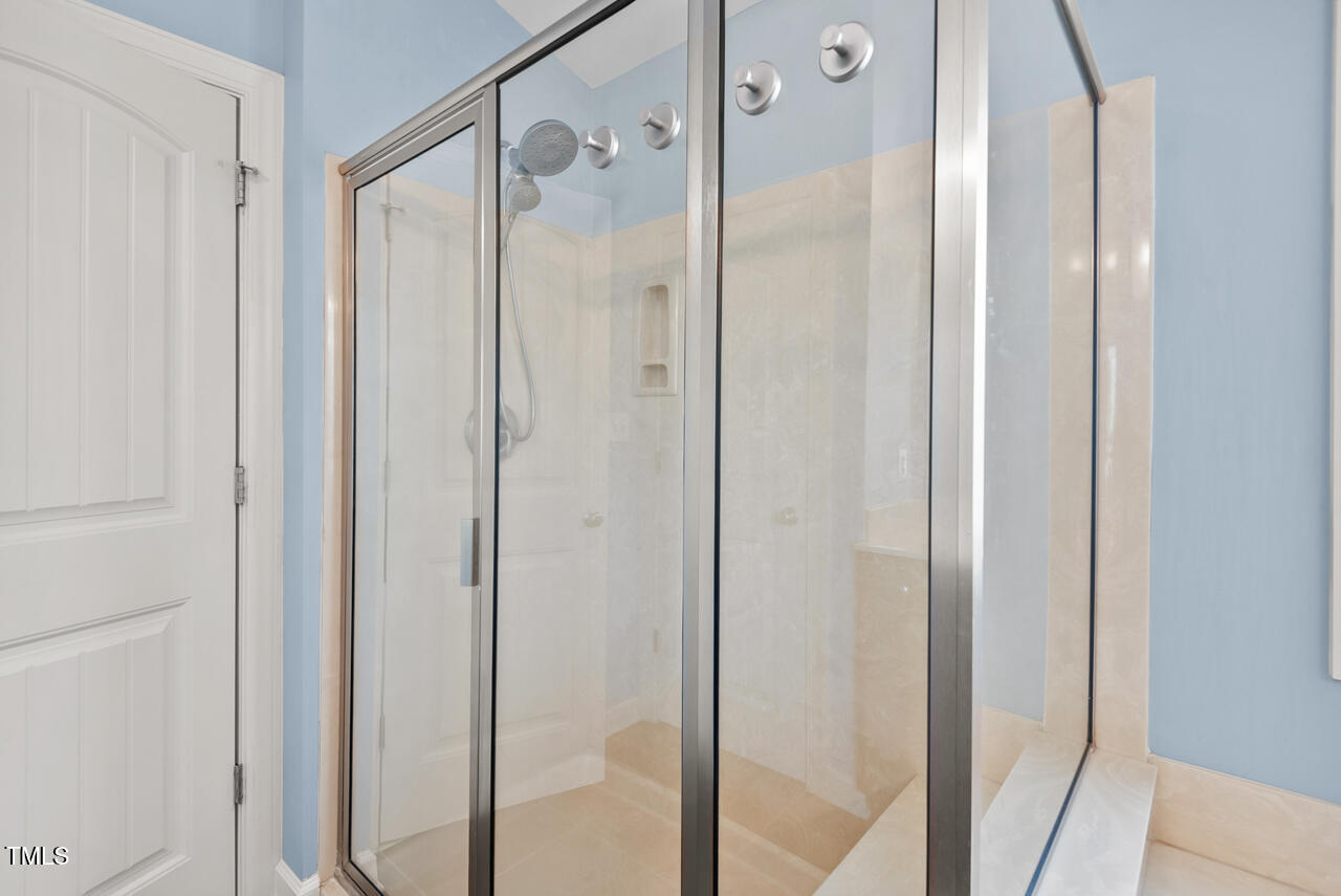 1504 Hemlock Hill Drive