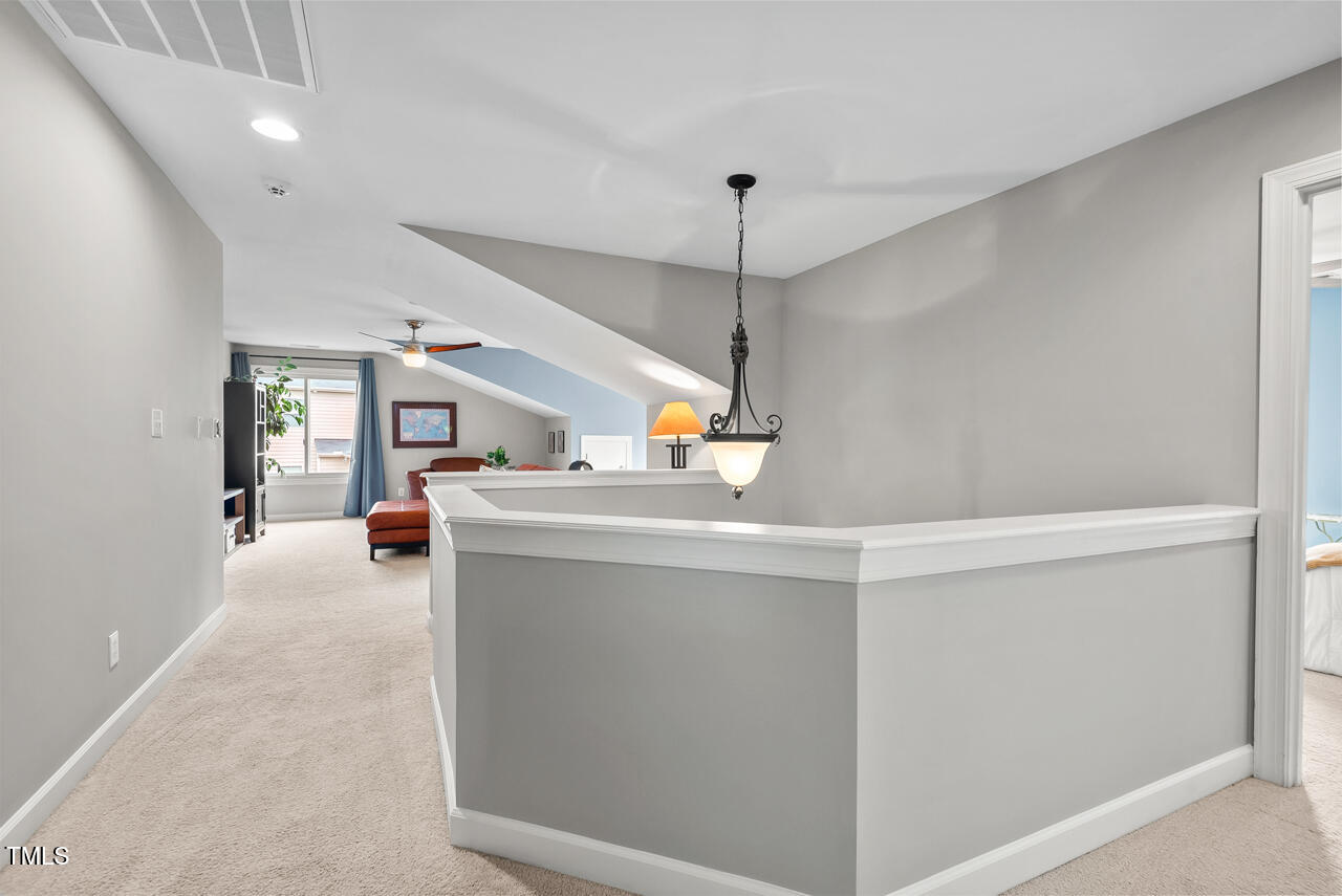 1504 Hemlock Hill Drive