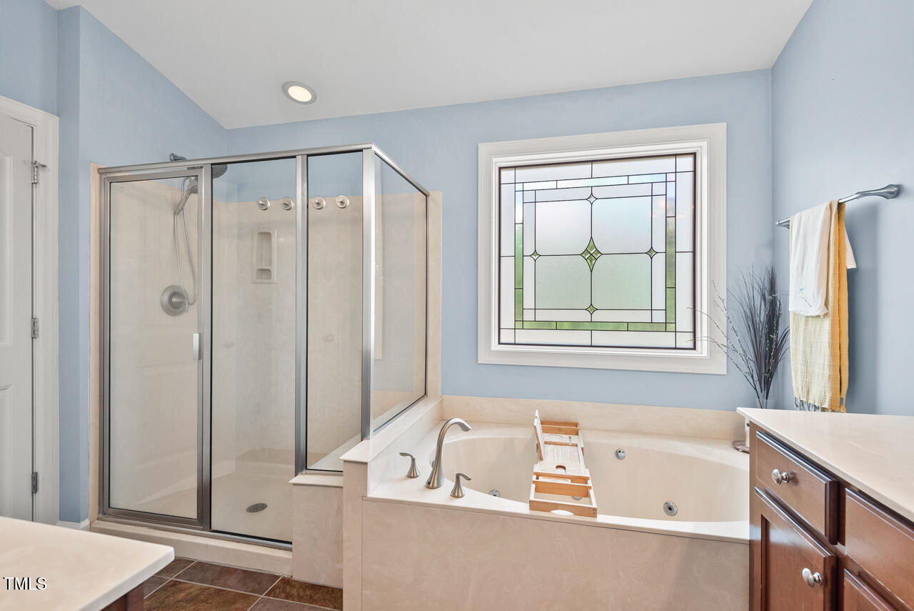 1504 Hemlock Hill Drive