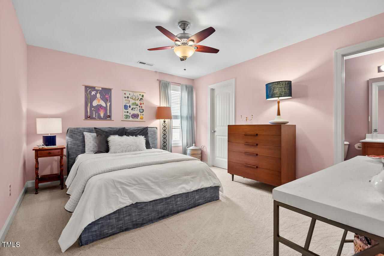 1504 Hemlock Hill Drive